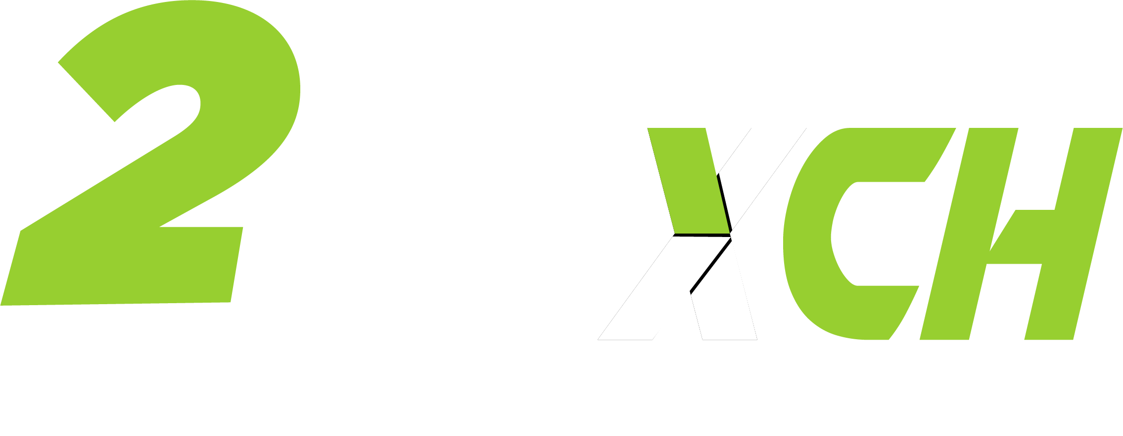 Welcome - 23Exch